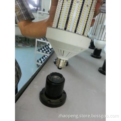 Mogul Base 80w corn led light